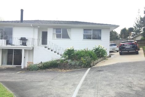 Photo of property in 19 Finlow Drive, Te Atatu South, Auckland, 0610