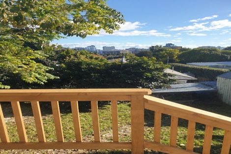 Photo of property in 619 Grey Street, Hamilton East, Hamilton, 3216