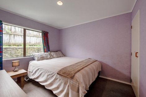 Photo of property in 118b Osprey Drive, Welcome Bay, Tauranga, 3112