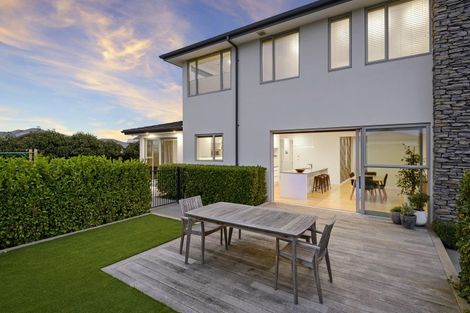 Photo of property in 6 Provincial Road, Halswell, Christchurch, 8025