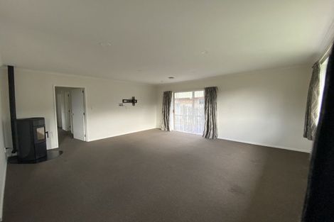 Photo of property in 67a Moana View Road, Waikawa, Picton, 7220