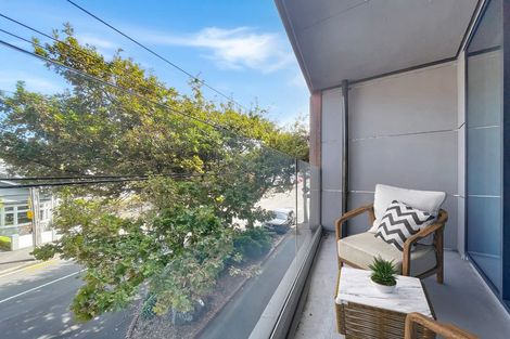 Photo of property in Detroit Apartments, 211/181 Tasman Street, Mount Cook, Wellington, 6021