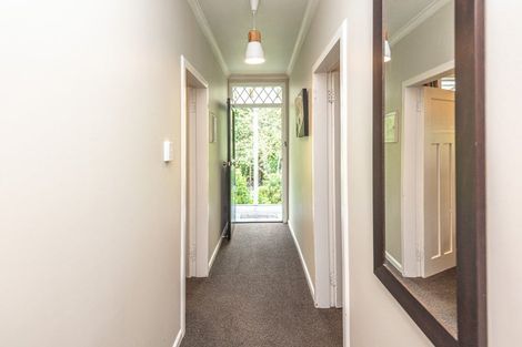 Photo of property in 209 Brunswick Road, Brunswick, Whanganui, 4571