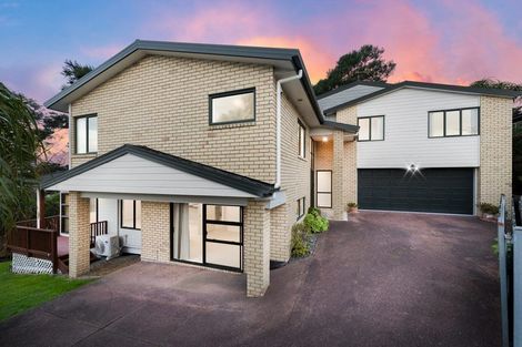 Photo of property in 64 San Valentino Drive, Henderson, Auckland, 0612