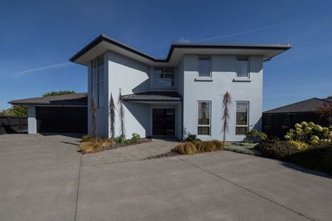 Photo of property in 59 Ludlow Drive, Huntingdon, Ashburton, 7774