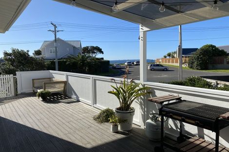 Photo of property in 36 Motiti Road, Papamoa Beach, Papamoa, 3118