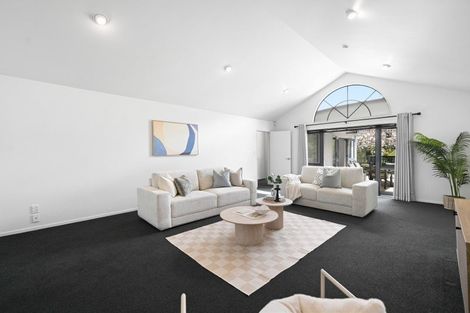 Photo of property in 19 Montrose Crescent, Huntington, Hamilton, 3210