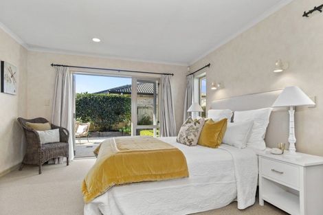 Photo of property in 16 Elderton Avenue, Pyes Pa, Tauranga, 3112