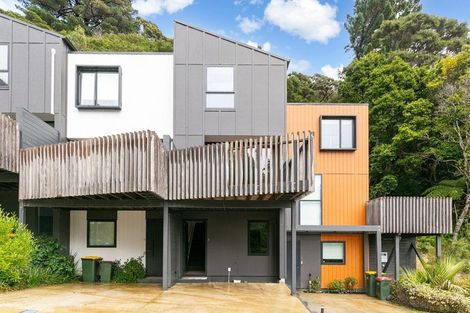 Photo of property in 4 Rato Rise, Waiwhetu, Lower Hutt, 5010