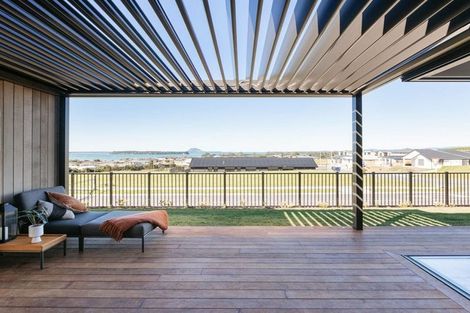 Photo of property in 19 Ridge Drive, Omokoroa, 3114