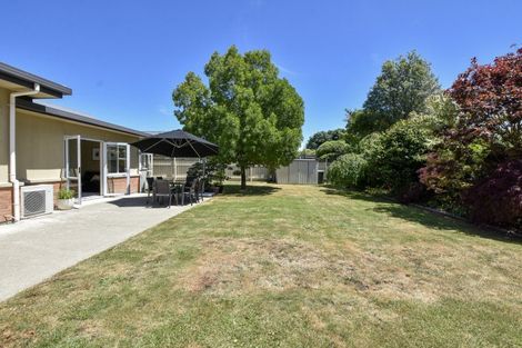 Photo of property in 26 Deller Drive, Carterton, 5713