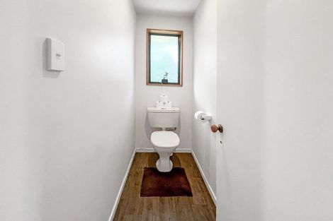 Photo of property in 98 Woodham Road, Linwood, Christchurch, 8062