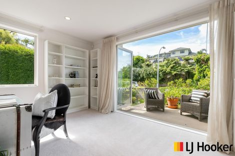 Photo of property in 29 Evelyn Road, Cockle Bay, Auckland, 2014