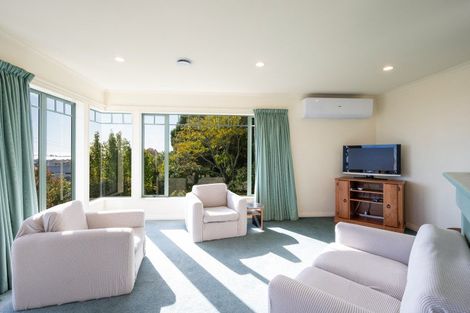 Photo of property in 381 Hill Street, Richmond, 7020