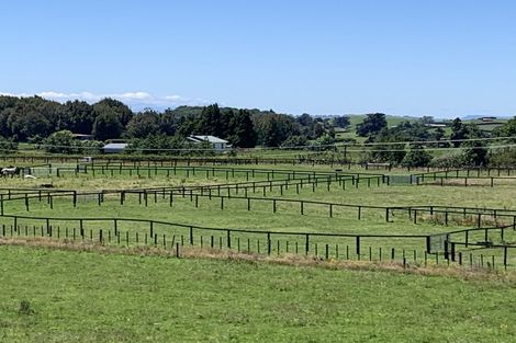 Photo of property in 157 Norfolk Road, Norfolk, Inglewood, 4388