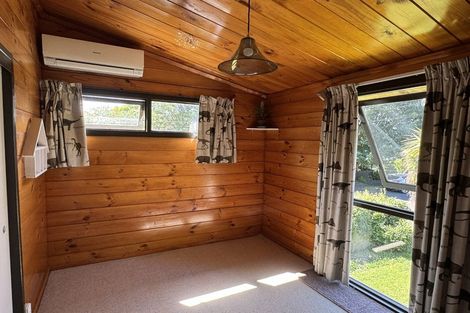 Photo of property in 8 Olympia Place, Riverlea, Hamilton, 3216