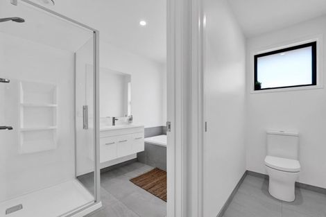 Photo of property in 405d Carrington Street, Upper Vogeltown, New Plymouth, 4310