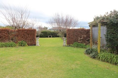 Photo of property in 33 Western Street, Matamata, 3400