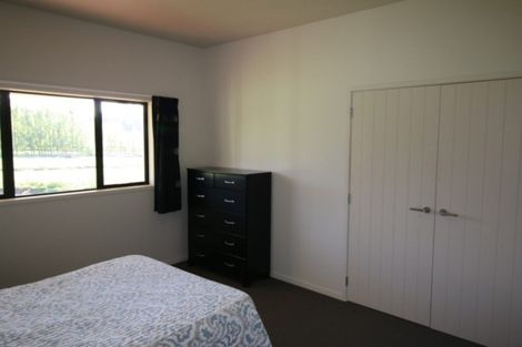 Photo of property in 6969 State Highway 1, Pakaraka, Kaikohe, 0472