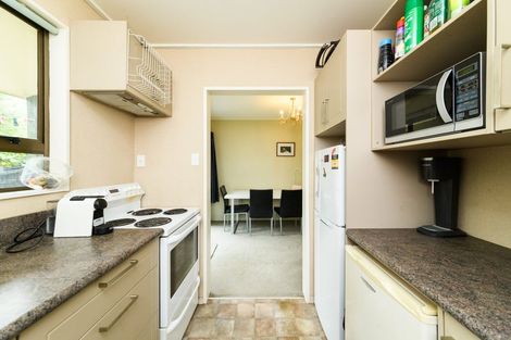 Photo of property in 186a Amberley Avenue, Highbury, Palmerston North, 4412