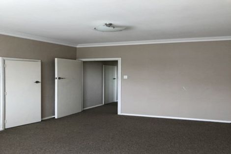 Photo of property in 30 Wilton Street, Levin, 5510