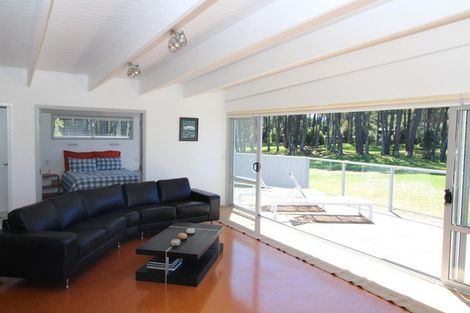 Photo of property in 111 Mercury View, Matarangi, Whitianga, 3592