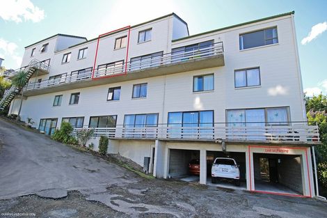 Photo of property in 97 Queen Street, North Dunedin, Dunedin, 9016