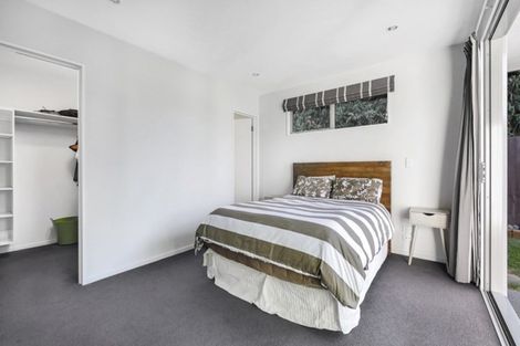 Photo of property in 5 Marble Court, Rolleston, 7614