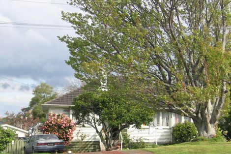 Photo of property in 12 Somerset Grove, Parkvale, Tauranga, 3112