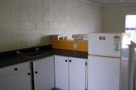 Photo of property in 3 Herewini Street, Victoria, Rotorua, 3010