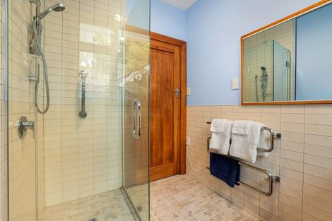 Photo of property in 40 Saint Andrews Hill Road, Mount Pleasant, Christchurch, 8081