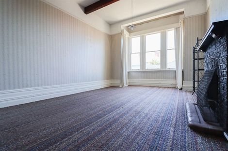 Photo of property in 3/48 Sefton Street, Seaview, Timaru, 7910