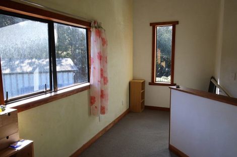 Photo of property in 105a Oromahoe Road, Opua, 0200