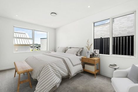 Photo of property in 63 Ladies Mile, Manly, Whangaparaoa, 0930
