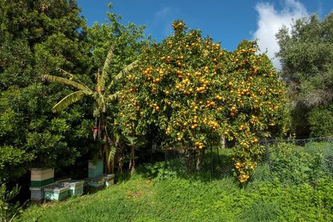 Photo of property in 27 Waikite Road, Welcome Bay, Tauranga, 3112