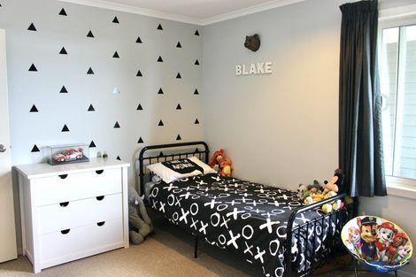 Photo of property in 4a Central Street, Matamata, 3400