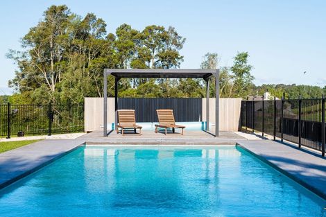 Photo of property in 29a Howden Road, Whatawhata, Hamilton, 3289