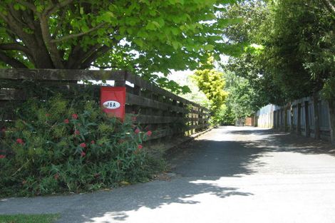Photo of property in 16a Pirinoa Street, Feilding, 4702