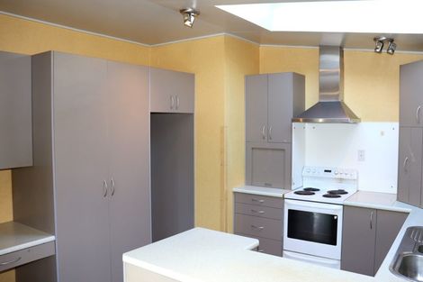 Photo of property in 6a Arun Street, South Hill, Oamaru, 9400