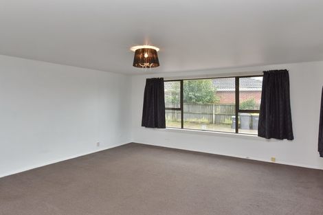 Photo of property in 33 Bournemouth Crescent, Aranui, Christchurch, 8061