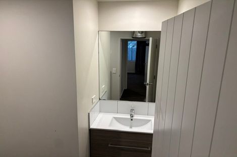 Photo of property in 4/15 Cross Street, Phillipstown, Christchurch, 8011