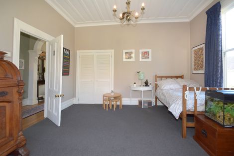 Photo of property in 51 Ventnor Street, Mornington, Dunedin, 9011