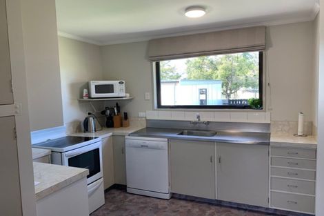 Photo of property in 17 Linrosa Place, Cromwell, 9310