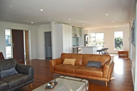 Photo of property in 599 Kaiwaka-mangawhai Road, Hakaru, Wellsford, 0975