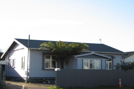 Photo of property in 304 Tomoana Road, Saint Leonards, Hastings, 4120