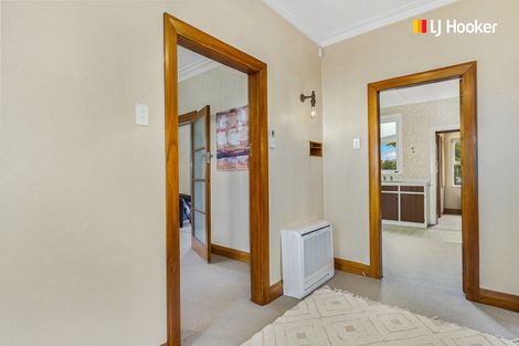 Photo of property in 89 Forbury Road, Saint Clair, Dunedin, 9012