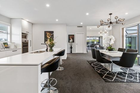 Photo of property in 28 Meadowstone Street, Gleniti, Timaru, 7910