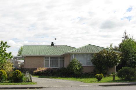 Photo of property in 28 South Belt, Rangiora, 7400