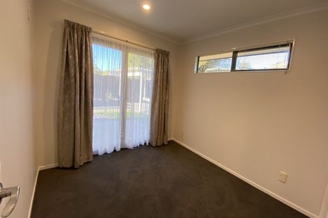 Photo of property in 7a Tuffnell Street, Richmond, 7020