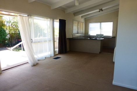 Photo of property in 1/171 Springs Road, Hornby, Christchurch, 8042
